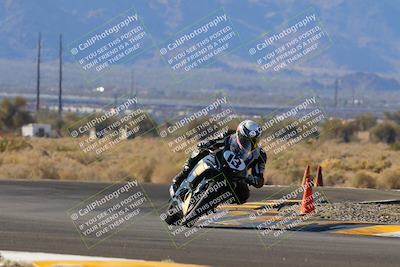 media/Dec-18-2022-SoCal Trackdays (Sun) [[8099a50955]]/Turns 16 and 17 Exit (1105am)/